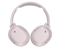 Edifier W820NB Plus V25 różowe - 1535732 - zdjęcie 3